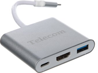 Адаптер Telecom TUC010