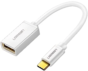 Адаптер Ugreen US154 30702