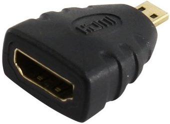 Адаптер VCOM CA325