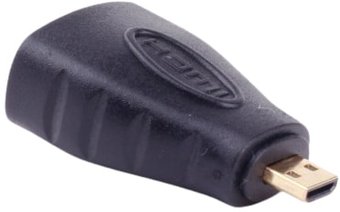 Адаптер Vention H380HDD