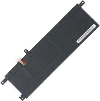 Аккумуляторы для ноутбуков ASUS B21N1329