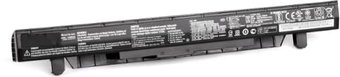 Аккумуляторы для ноутбуков ASUS GL552-OR