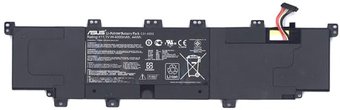Аккумуляторы для ноутбуков ASUS X502-OR