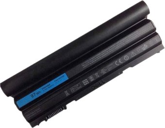 Аккумуляторы для ноутбуков Dell M5Y0X