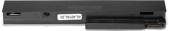 Аккумуляторы для ноутбуков HP Compaq ProBook 6440b/6445b/6450b/6530b/6540b/6550b/Elite 8440p