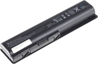 Аккумуляторы для ноутбуков HP EV06