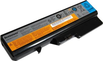 Аккумуляторы для ноутбуков Lenovo L09L6Y02