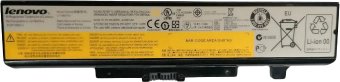 Аккумуляторы для ноутбуков Lenovo L11M6Y01