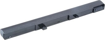 Аккумуляторы для ноутбуков Pitatel BT-1111