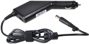 Автомобильное зарядное Pitatel ADC-B05