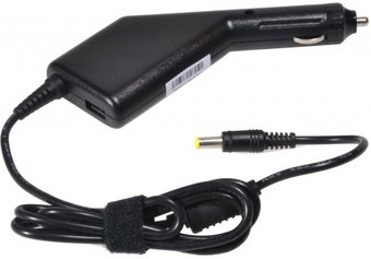 Автомобильное зарядное Pitatel ADC-B08