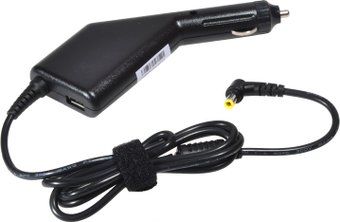 Автомобильное зарядное Pitatel ADC-B10