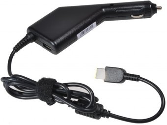 Автомобильное зарядное Pitatel ADC-B16