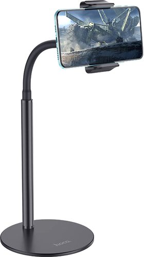 Держатель Hoco PH28