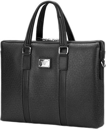 Женская сумка Continent CM-142