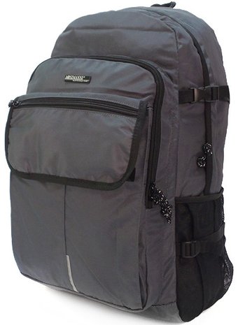 Городской рюкзак Aosimanni AS 9261