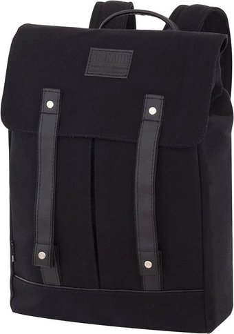 Городской рюкзак Asgard Р-5544