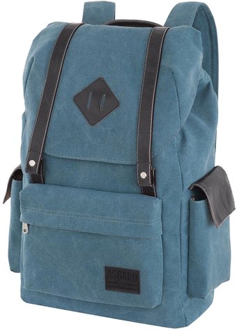 Городской рюкзак Asgard Р-5555