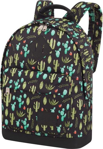 Городской рюкзак Asgard Р-5734