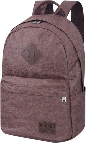 Городской рюкзак Asgard Р-7241