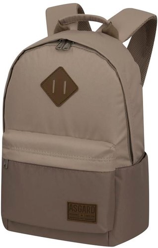 Городской рюкзак Asgard Р-7348