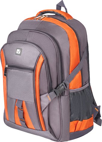 Городской рюкзак BRAUBERG SpeedWay 2 224448