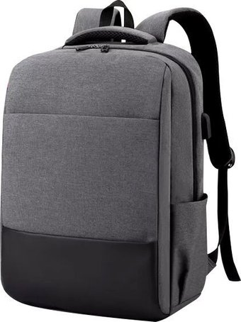 Городской рюкзак Borgo Antico 680