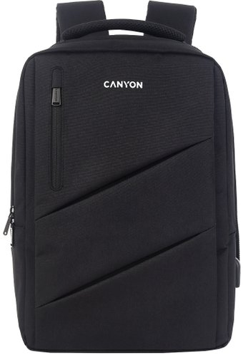 Городской рюкзак Canyon BPE-5