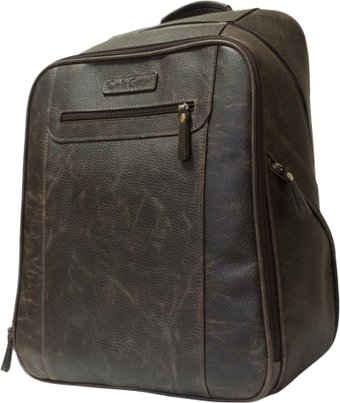 Городской рюкзак Carlo Gattini Classico Cossira 3048-04