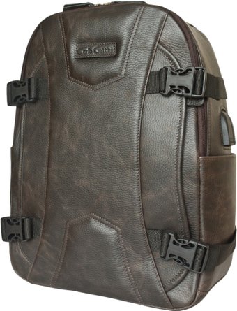 Городской рюкзак Carlo Gattini Classico Falcone 3074-04