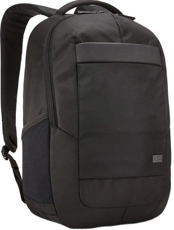 Городской рюкзак Case Logic Notion NOTIBP-114
