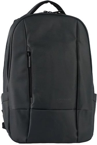 Городской рюкзак C.life 192-4002-GRY