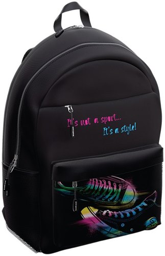 Городской рюкзак Erich Krause ActiveLine Pro 20L Sneakers 60361