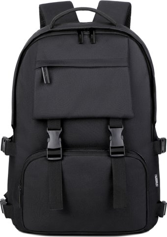 Городской рюкзак Miru Abrajeus 15.6" MBP-1060