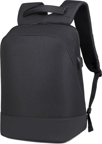 Городской рюкзак Miru TrendShield 15.6" MBP-1072