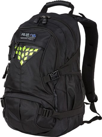 Городской рюкзак Polar 1887