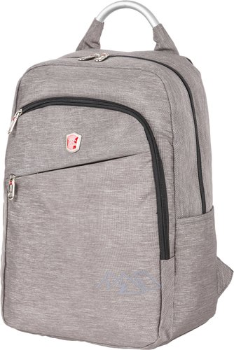 Городской рюкзак Polar П5112