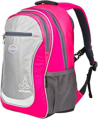 Городской рюкзак Polar П 0087