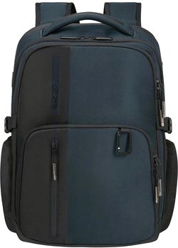 Городской рюкзак Samsonite BIZ2GO KI1-01005