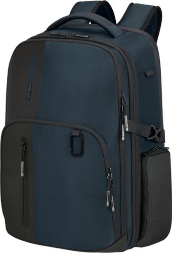 Городской рюкзак Samsonite Biz2Go KI1-01006