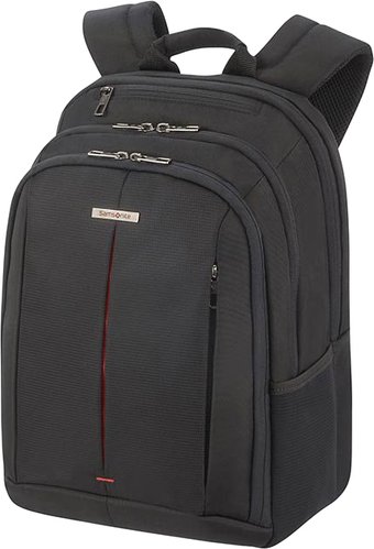 Городской рюкзак Samsonite Guardit 2.0 S CM5-09005