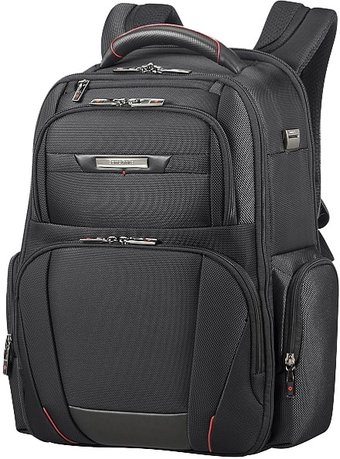 Городской рюкзак Samsonite PRO-DLX 5 CG7-09009