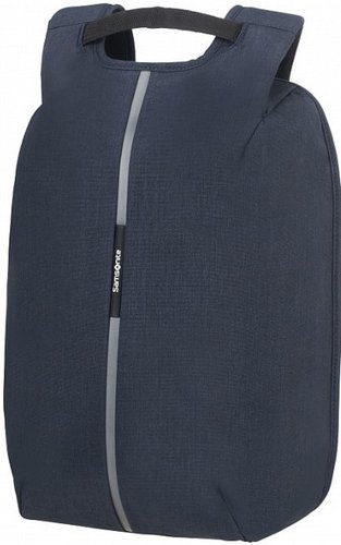 Городской рюкзак Samsonite Securipak S KB3-01001