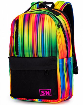 Городской рюкзак SkyName 77-14