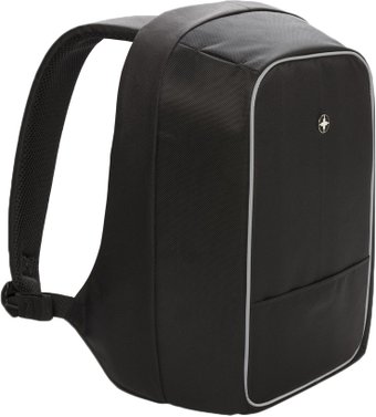 Городской рюкзак Swiss Peak P762.110