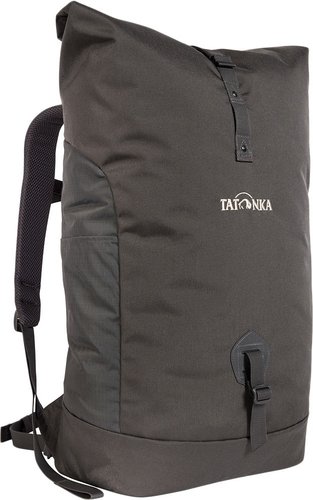Городской рюкзак Tatonka Grip Rolltop Pack