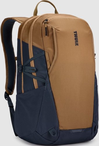 Городской рюкзак Thule EnRoute 23L TEBP4216FEN/DS