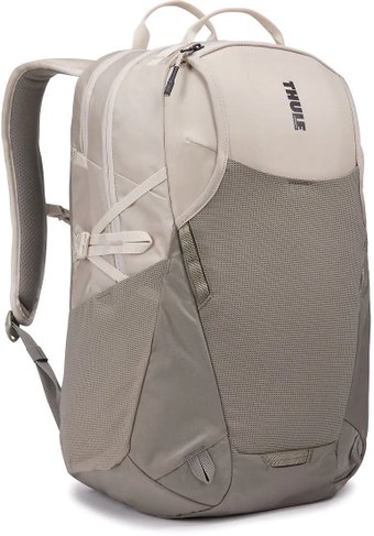 Городской рюкзак Thule EnRoute 26L TEBP4316PV
