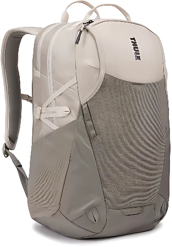 Городской рюкзак Thule EnRoute 26L TEBP4316PV