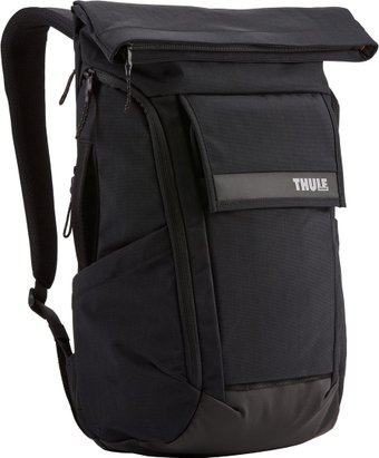 Городской рюкзак Thule Paramount 24L PARABP-2116